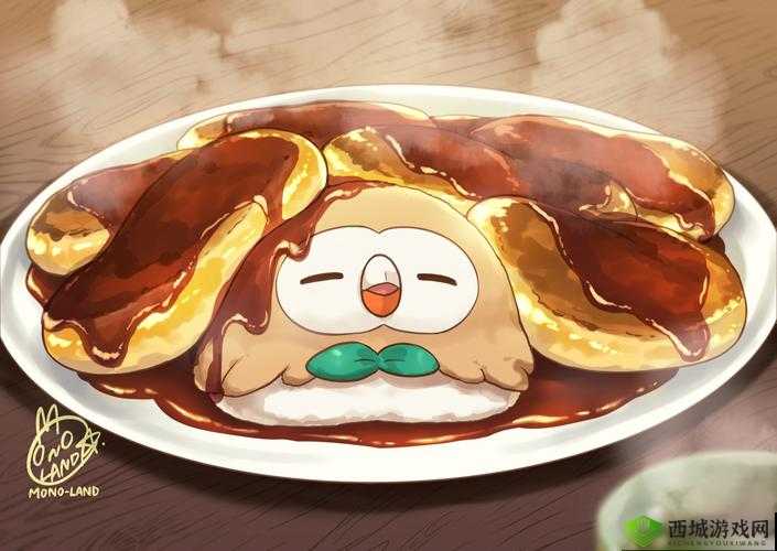 口袋妖怪复刻木木枭最佳阵容搭配指南