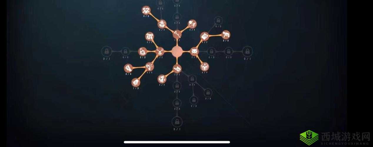 第五人格博士最佳天赋加点推荐，这样加点才是最优解