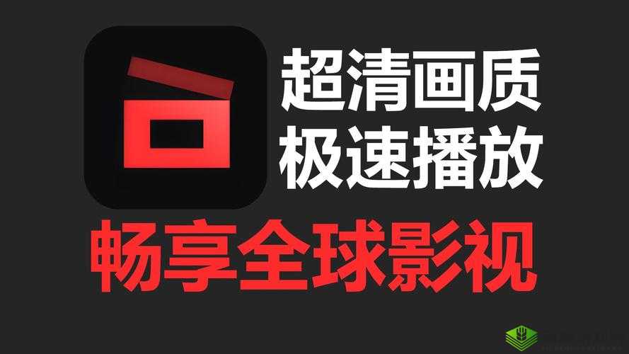 国际免费 b 站:畅享海量精彩资源