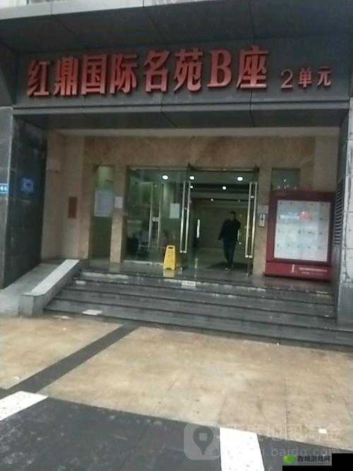 国际 b 站免费视频入口:MBA 智库如何获取