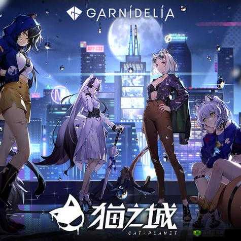 关于《猫之城》前期体力分配的详细策略