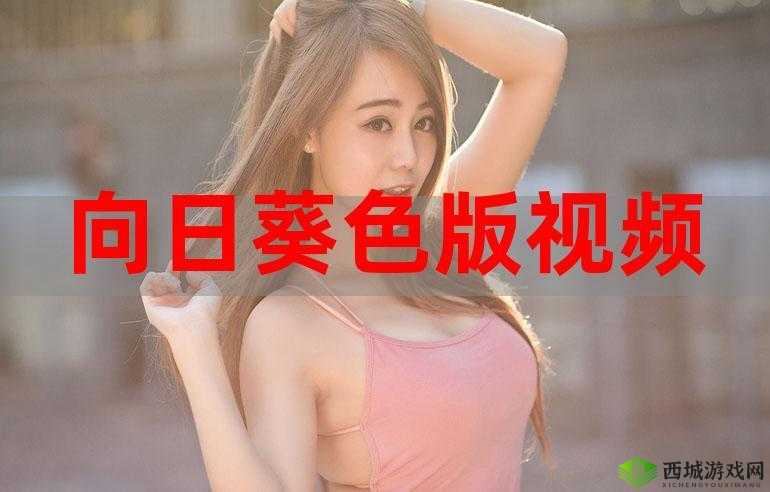 沈娜娜苏语棠夏日考前冲刺：全力备考