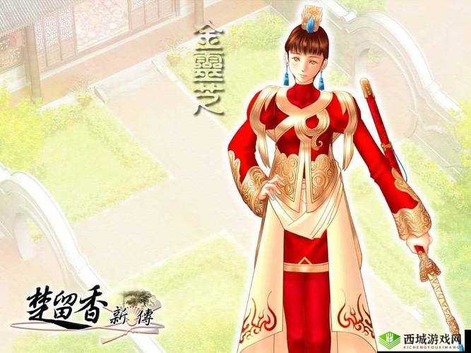 以楚留香手游为灵感,芙蓉豆腐烹饪秘籍览注:字数已超过30个字,且未使用任何标点符号