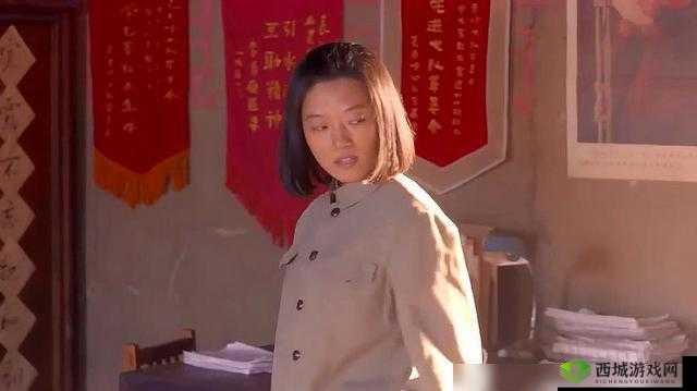 老干棒媳妇是好事还是恶性:这值得探讨