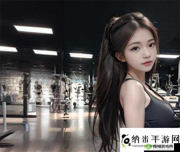 暴躁妹妹 csgo 精彩瞬间:五杀瞬间燃爆全场