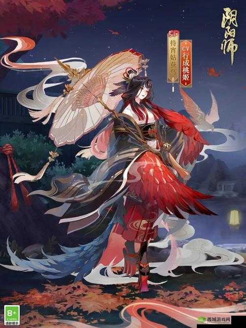 阴阳师灯彩华宵活动全解析 助您轻松获取丰厚奖励不走弯路