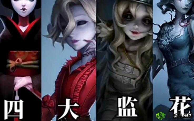 第五人格国家队解读：含义、优势与劣势剖析