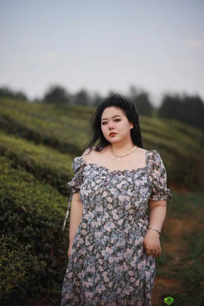 四川户外 BBWBBW:探索别样户外之旅