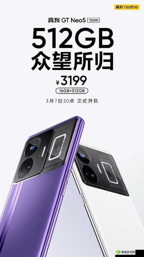 精品日产卡一卡二卡国色天香:带你领略日系独特魅力