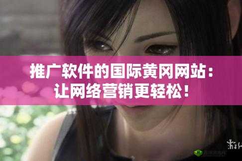 无需下载国外黄冈网站推广:让您便捷获取优质资源