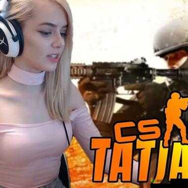 暴躁老阿姨 csgo 图片展示:带你领略不一样的精彩瞬间