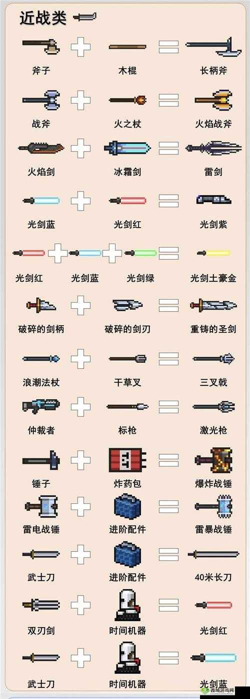 元气骑士深度解析，揭秘风之手里剑的高效合成秘籍与技巧