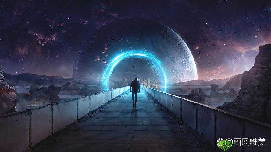 92 久久精品一区二区:探索未知的精彩世界