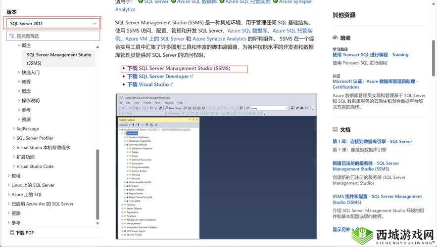欧美VPSWindows另类的使用场景：突破常规的技术应用探索