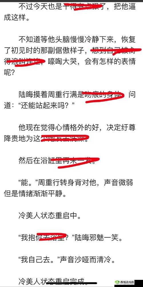 车速很高的 R 文双男:公路狂飙的激情与挑战