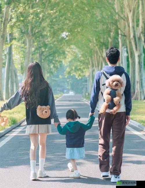 日本亲子薍伦××××50 路国产:独特的别样体验