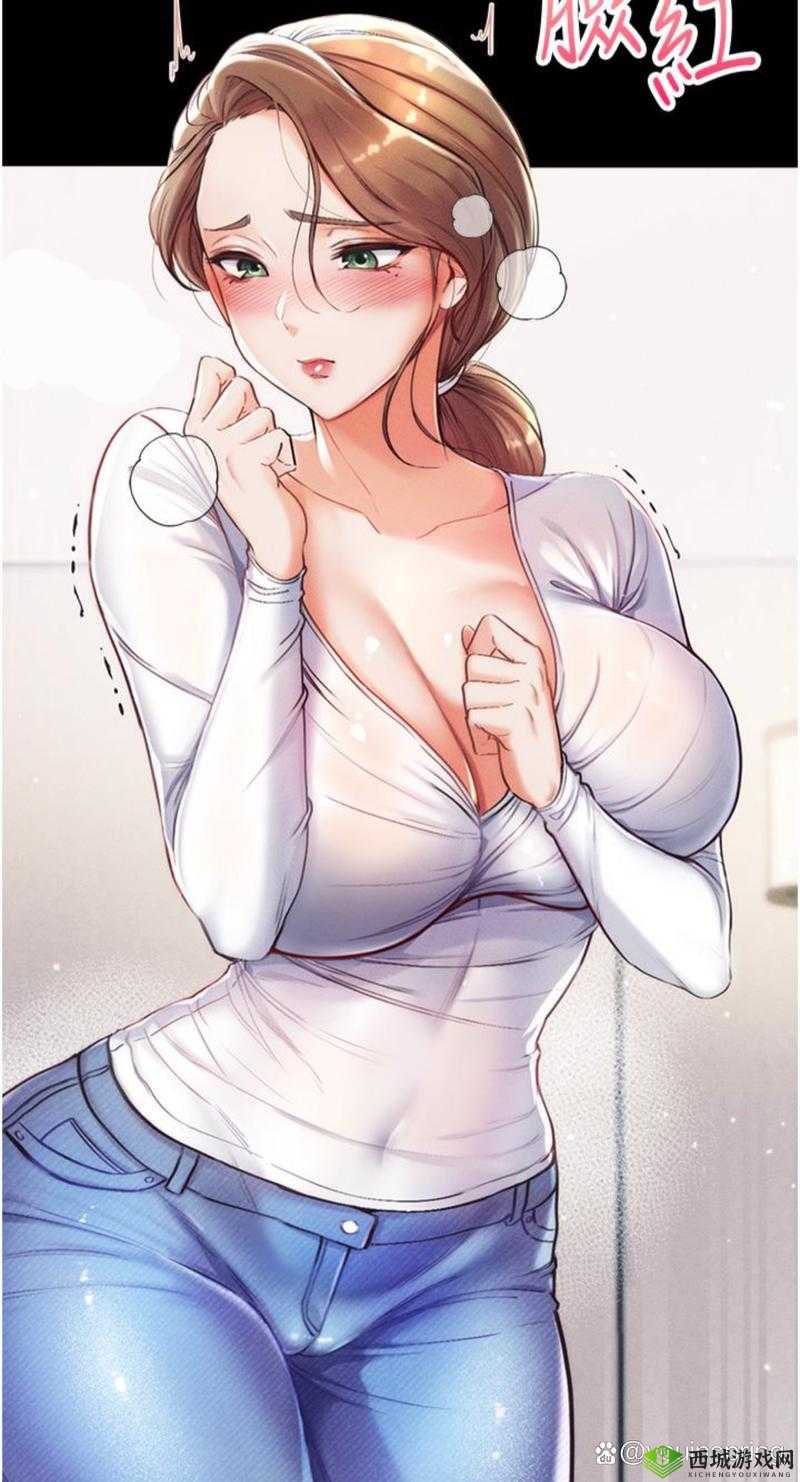 虫虫漫画免费漫画在线看漫画连载:海量精彩内容持续更新