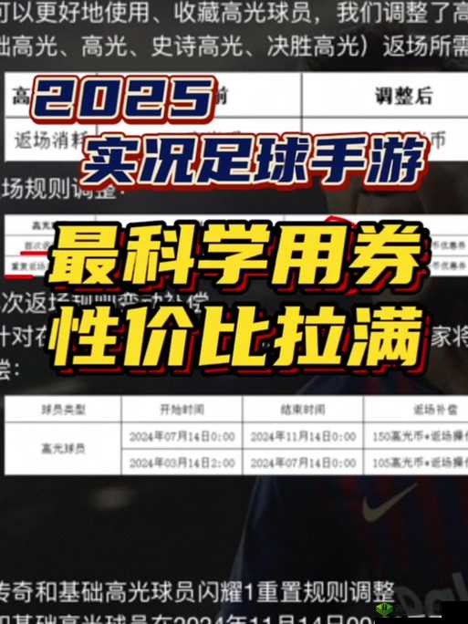 街头足球礼包怎么领取与所有兑换码大全的深度解析