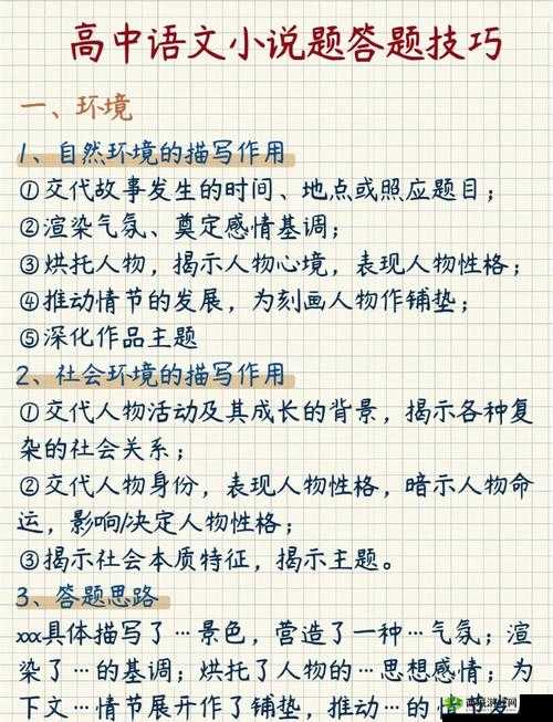 这题太难了第6关攻略解析,资源管理、技巧与避免浪费的策略